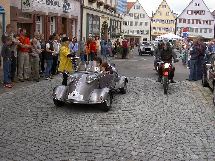 900 Tiefenbronn 053.jpg